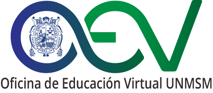 OEV_logo.png