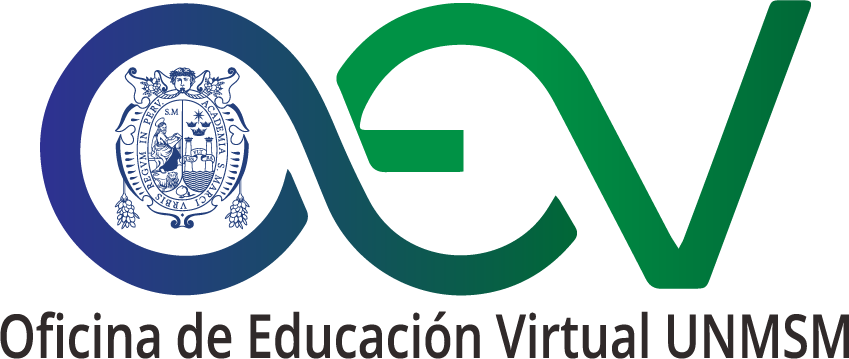 Plataforma Virtual de la OEV